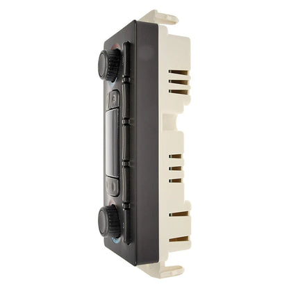 AC Heater Climate Control Module for Chevy GMC Cadillac (2000-2006)