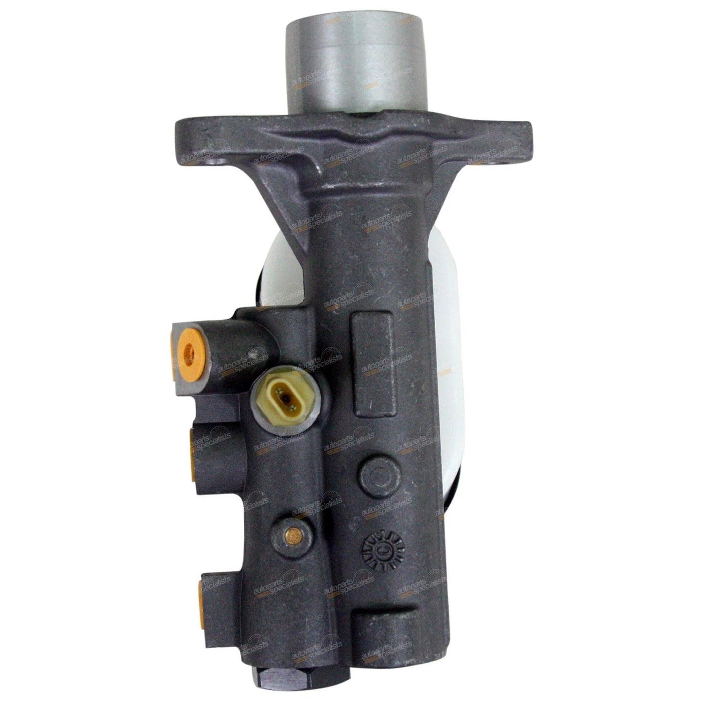 New Brake Master Cylinder for Ford Falcon EF EL (1994 - 1998) 4door Sedan