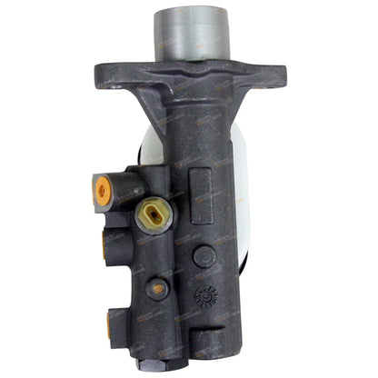 New Brake Master Cylinder for Ford Falcon EF EL (1994 - 1998) 4door Sedan