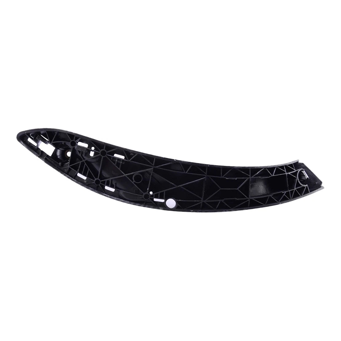 Front Left Inner Door Handle for BMW 3 4 Series F31 F34 F83 (2012-2020)