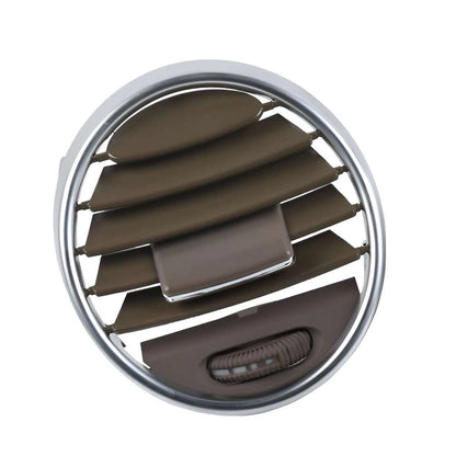 Right Air Vent Outlet Panel for Benz ML350 ML63 AMG (2006-2011)