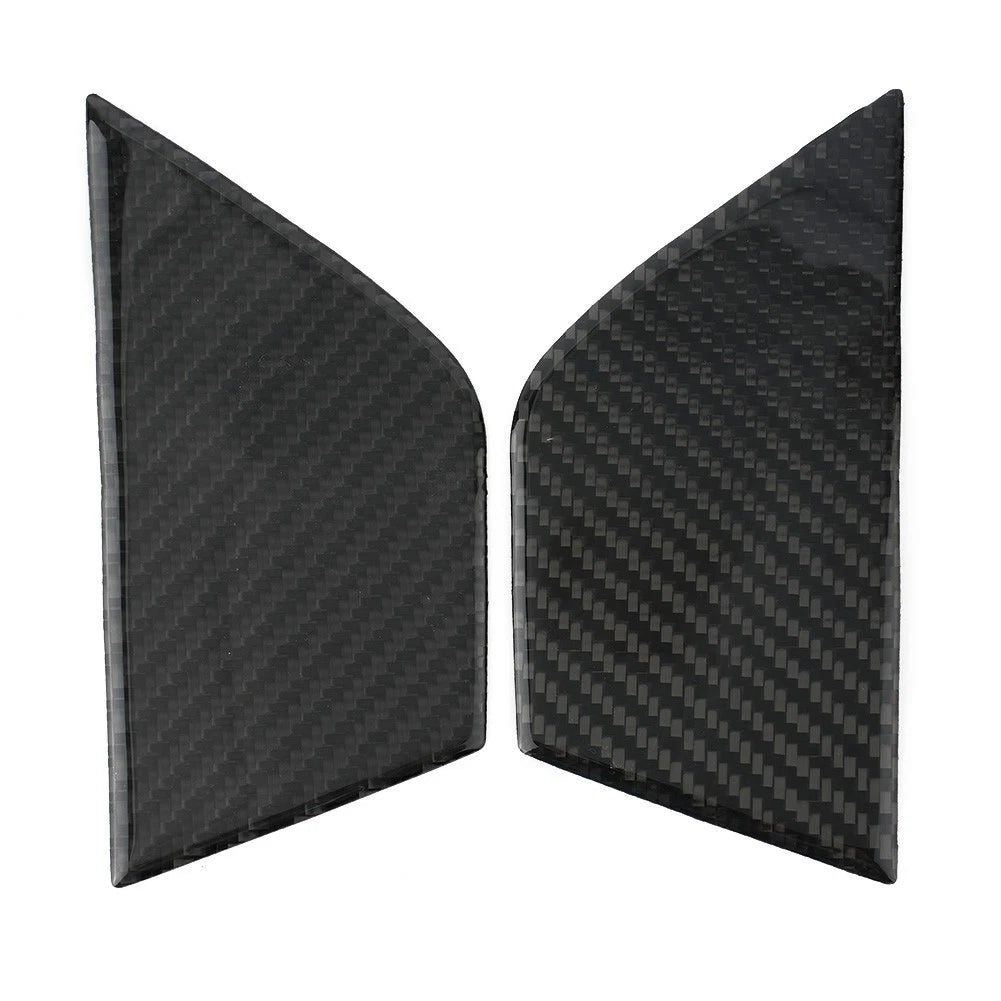 Trim Panel 2 x Trim Stickers for Car Model