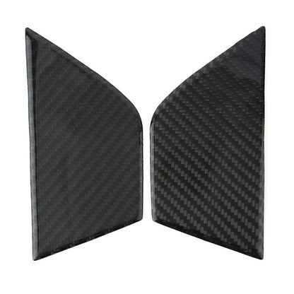 Trim Panel 2 x Trim Stickers for Car Model
