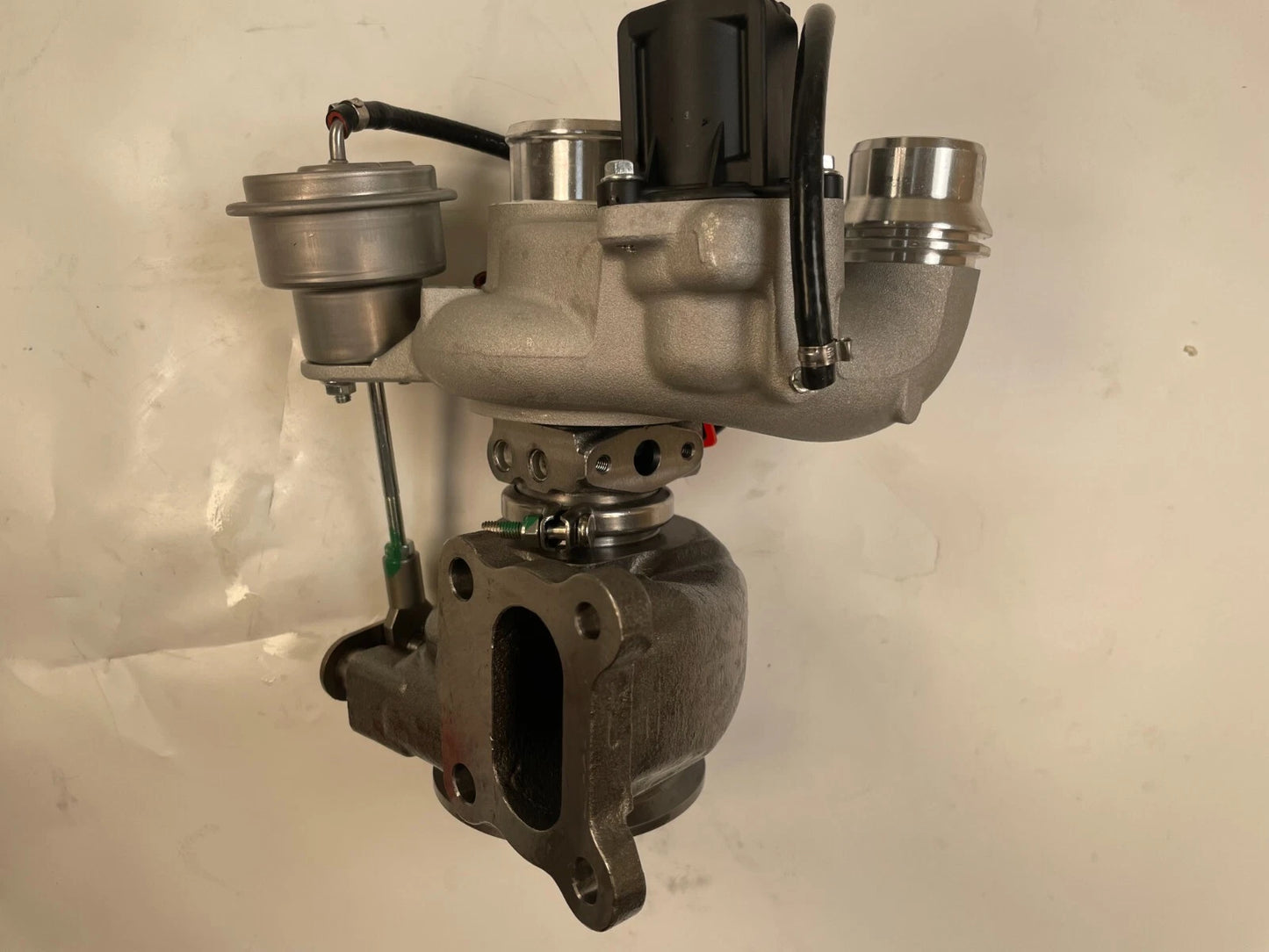 Turbocharger for Buick Encore, Chevrolet Trax, Cruze 1.4L (2013-2023)