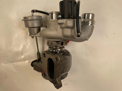 Turbocharger for Buick Encore, Chevrolet Trax, Cruze 1.4L (2013-2023)