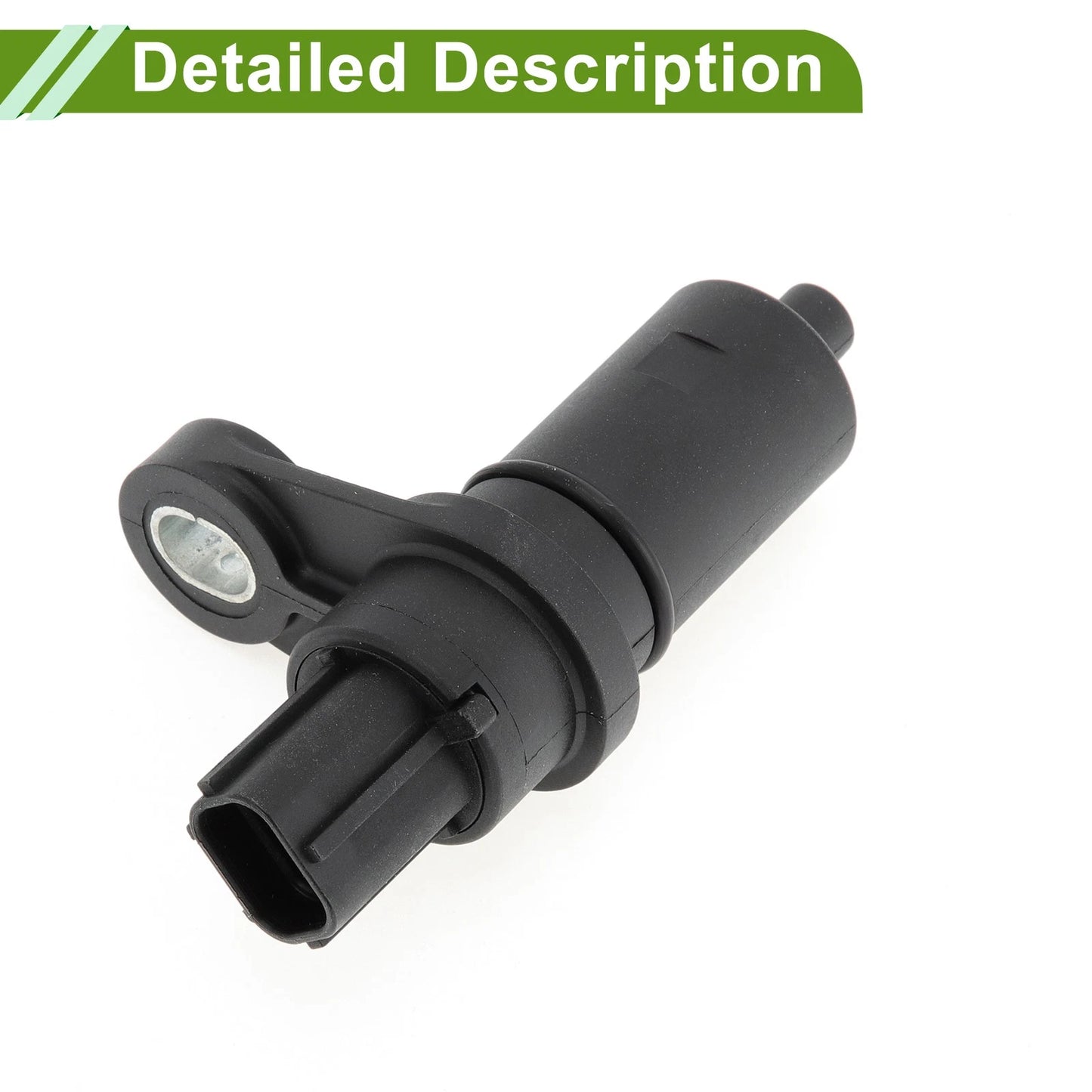 1 Pc Transmission Speed Sensor for Dodge Charger 2.7 3.5 (2006-2010)