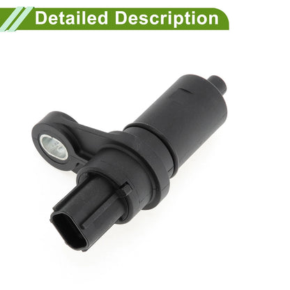 1 Pc Transmission Speed Sensor for Dodge Charger 2.7 3.5 (2006-2010)