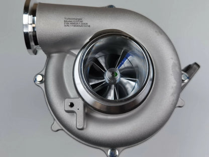 Billet Turbocharger for Ford F-250 F-350 F-450 E-350 Powerstroke (1994-1997)