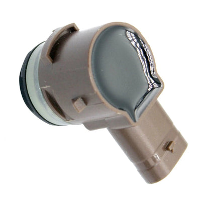 Parking Sensor for Ford (2015-2020)