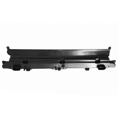 Upper Radiator Support Bracket for BMW E60 E61 E63 E64 E65 525i 745i (2001-2010)