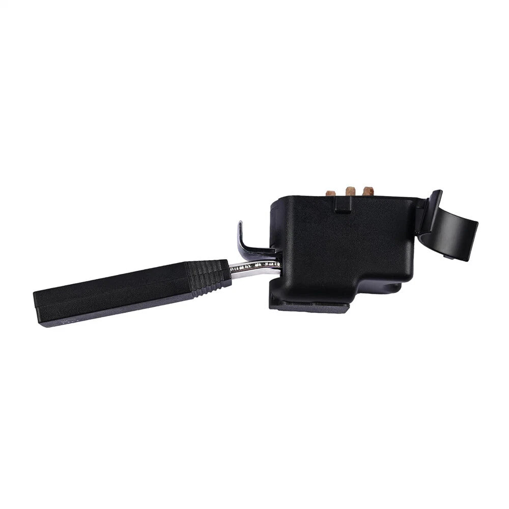 Turn Signal Switch for LFD Series Car (999177, 1481177)