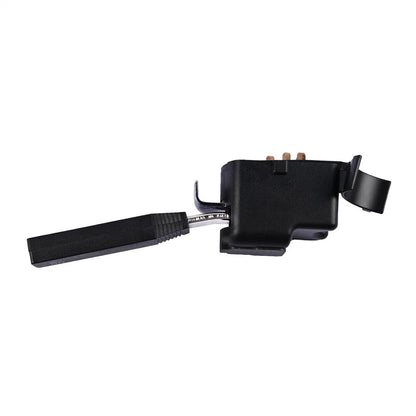 Turn Signal Switch for LFD Series Car (999177, 1481177)