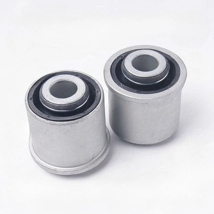 4Pcs Rear Knuckle Bushing for Ford Mustang (2015–2023)