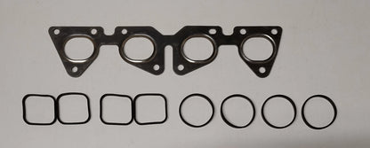 Head gasket set for Saxo VTS / 106 GTi 1.6 16V TU5J4 (1996-2003)