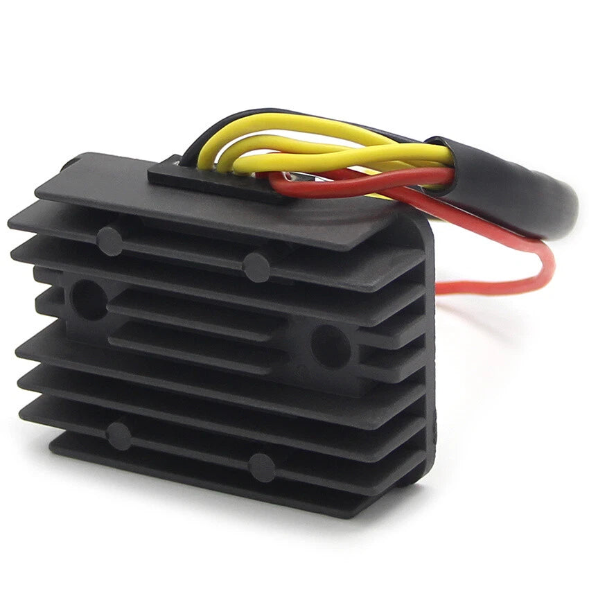 Voltage Rectifier Regulator for Kawasaki KZ1000 KZ750 KZ650 Z400J Z650F (1976-1983)