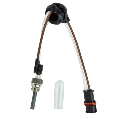 8pcs 2 Pin Glow Pin Plug for Eberspacher-Espar Airtronic Heater D4/D2/D4S