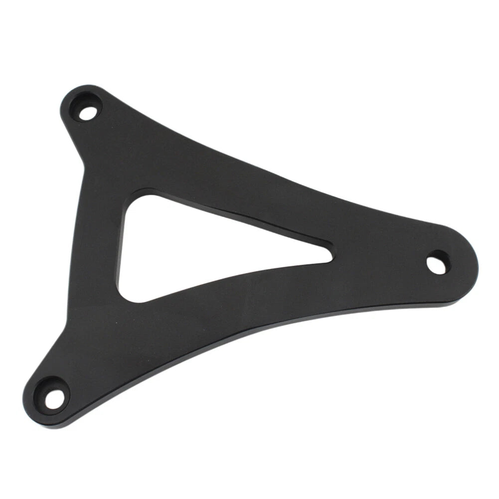 Motorcycle Headlight Bracket for Harley-Davidson FXBR Softail Breakout (2018-2024)