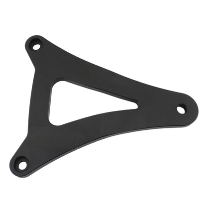 Motorcycle Headlight Bracket for Harley-Davidson FXBR Softail Breakout (2018-2024)