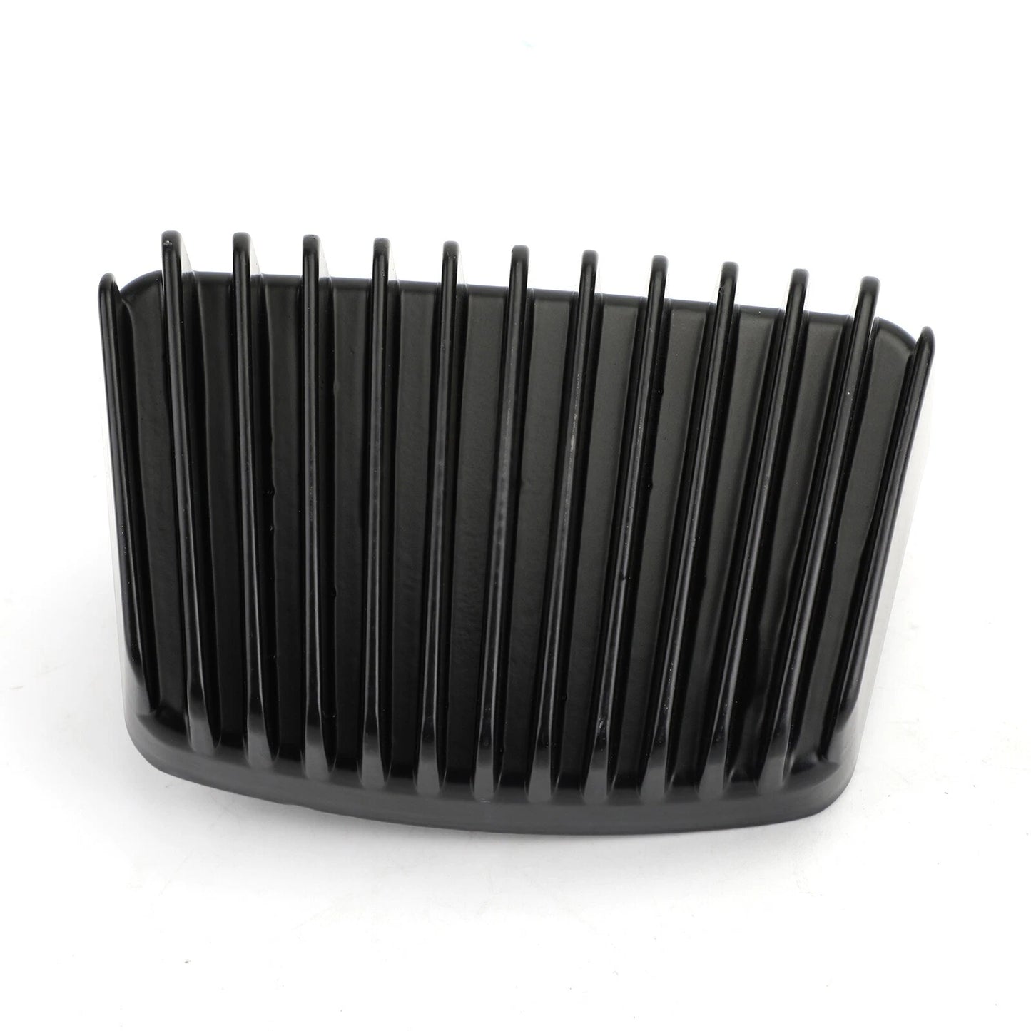 Regulator Rectifier for Harley Street Electra Road Glide Ultra Limited (2017-2019)