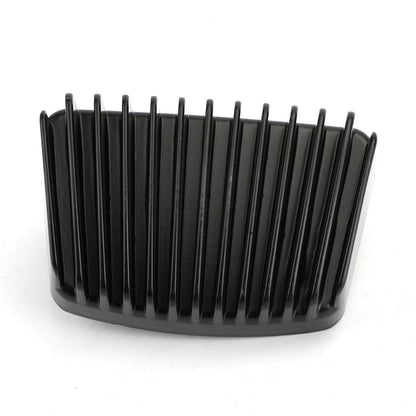Regulator Rectifier for Harley Street Electra Road Glide Ultra Limited (2017-2019)