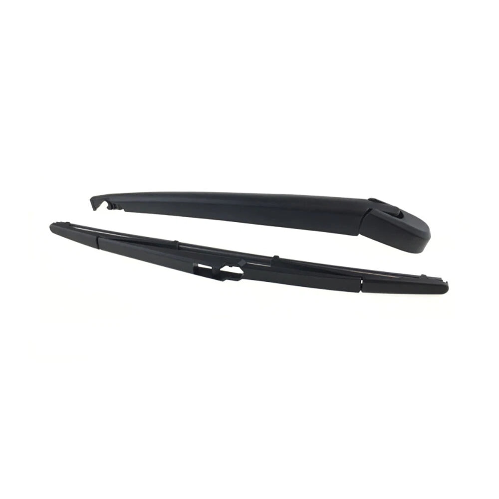 Rear Wiper Arm & Blade for Hyundai Veracruz (2007-2012)