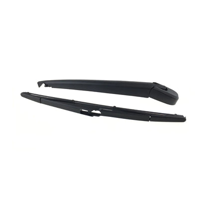 Rear Wiper Arm & Blade for Hyundai Veracruz (2007-2012)