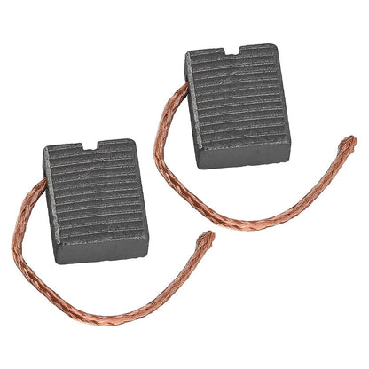 Car Dual Engine Brake ABS Pump Accumulator Carbon Brush for Corolla