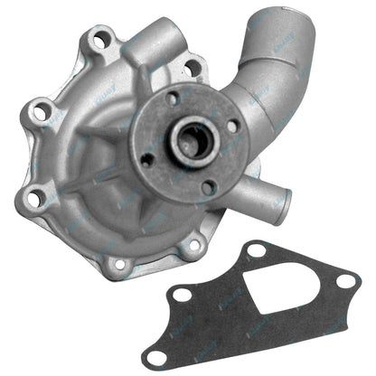 Water Pump for Landcruiser FJ55 W/O Oil Coolers or Fan Clutch 6cyl 2F 4.2L