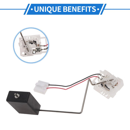 Fuel Tank Sending Unit for Toyota Terios A/T (2005-2012)