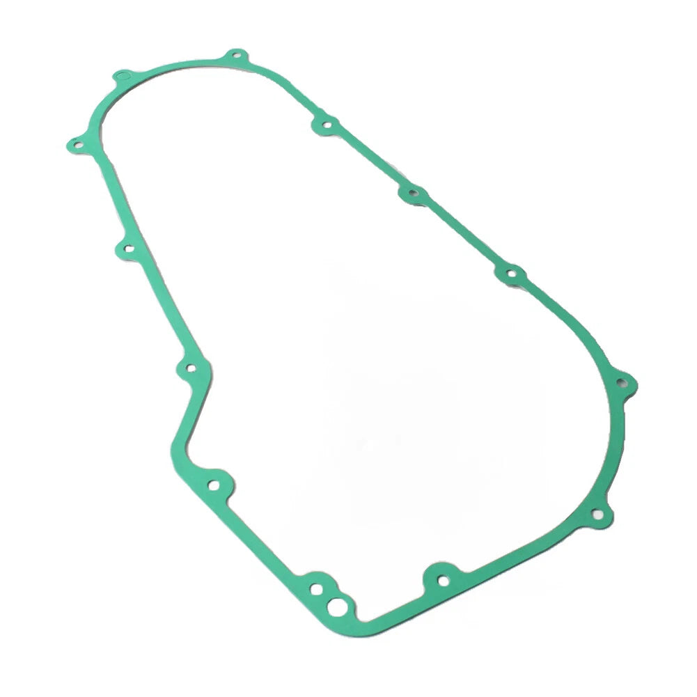 Primary Cover Gasket for Harley Dyna Softail Street Bob Fat Bob (2006-2023)
