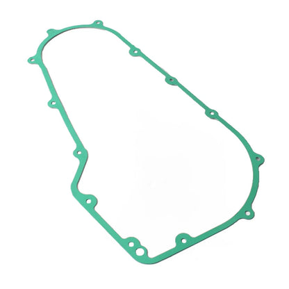 Primary Cover Gasket for Harley Dyna Softail Street Bob Fat Bob (2006-2023)