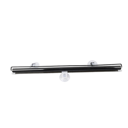 Retractable Windshield Sunshade Cover for Car - Front Window Shade