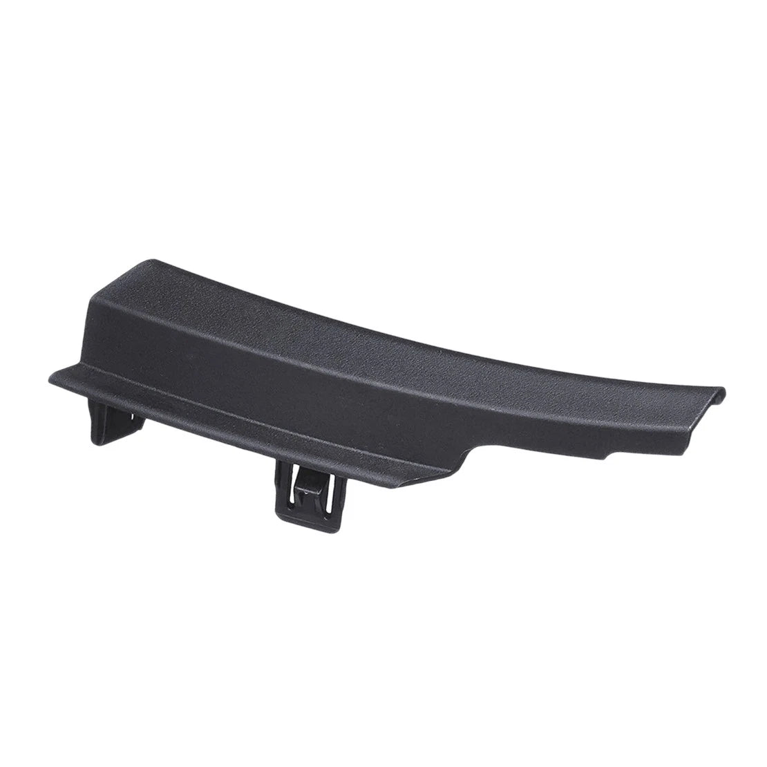 Left Windshield Wiper Cowl Cover for Honda Civic (2012-2015)
