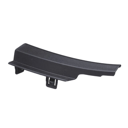 Left Windshield Wiper Cowl Cover for Honda Civic (2012-2015)
