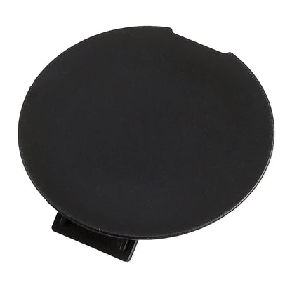 Windscreen Cowl Cap Cover for Honda Civic, Acura MDX (2001-2011)