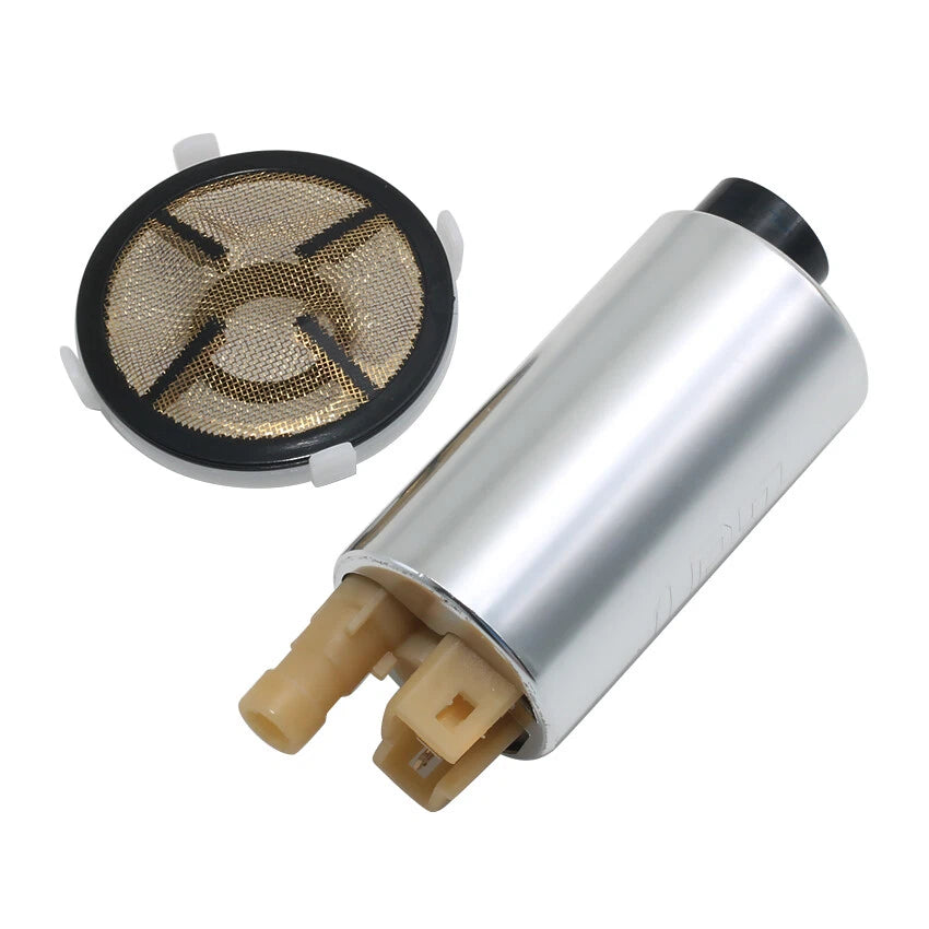 Petrol Fuel Pump for John Deere Tractor 6020 6010 6205 AL226603 AL78405