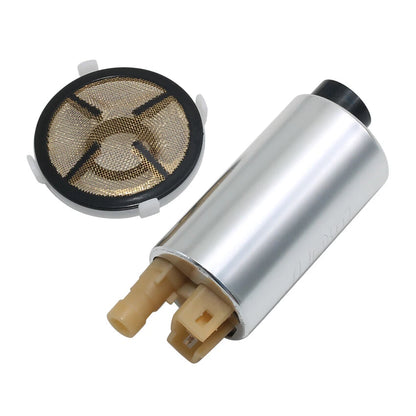 Petrol Fuel Pump for John Deere Tractor 6020 6010 6205 AL226603 AL78405