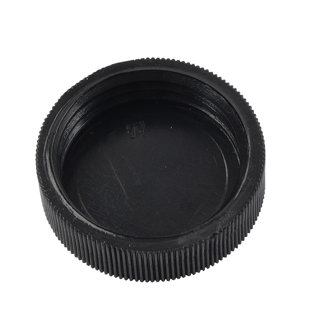 Coolant Overflow Reservoir Cap for Infiniti EX35 FX37 Nissan Murano (2007-2014)