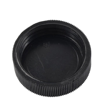 Coolant Overflow Reservoir Cap for Infiniti EX35 FX37 Nissan Murano (2007-2014)