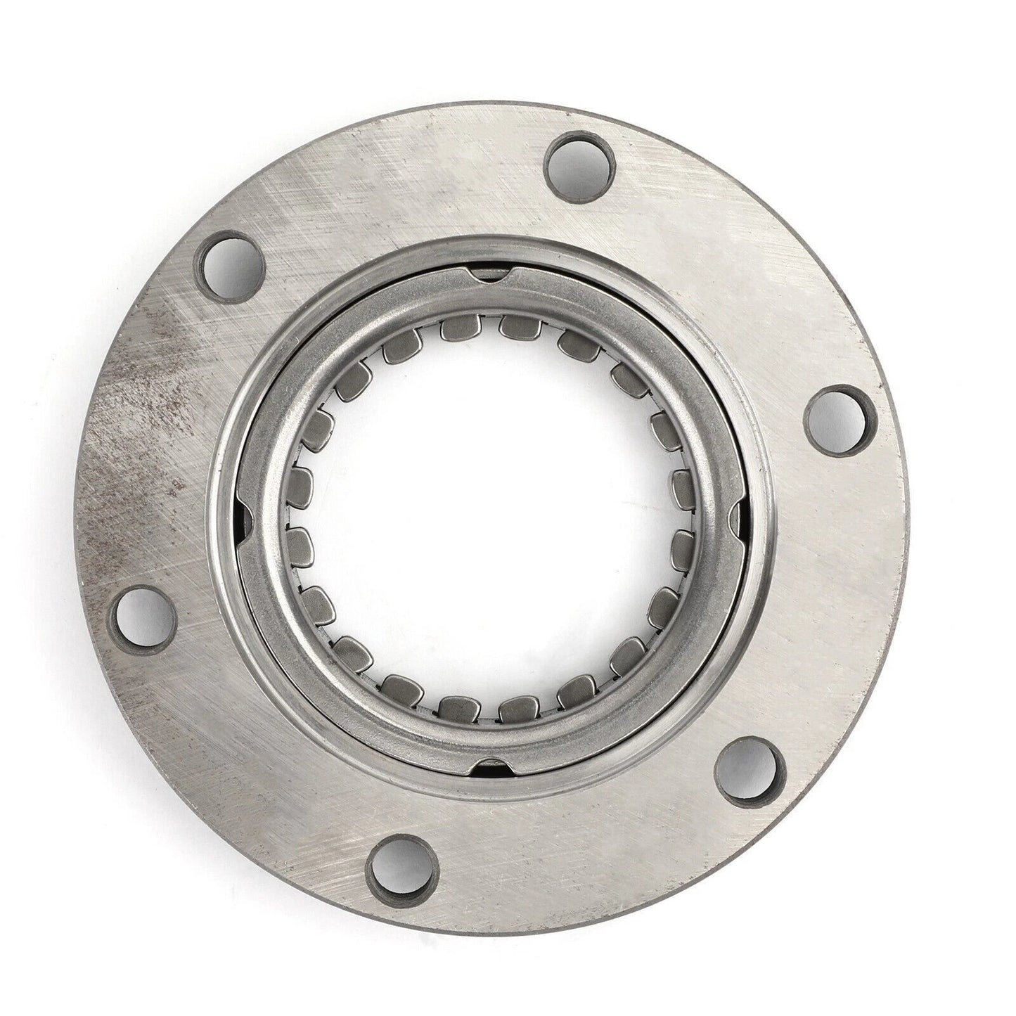 Freewheel Clutch for Suzuki LTF 250/300 LT-F4 (2000-2006)