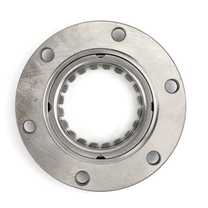Freewheel Clutch for Suzuki LTF 250/300 LT-F4 (2000-2006)