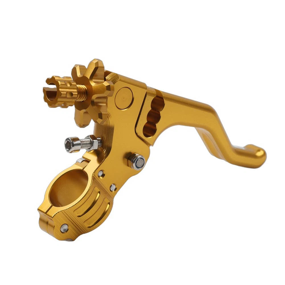 Stunt Clutch Lever 7/8" for Universal Motorcycle