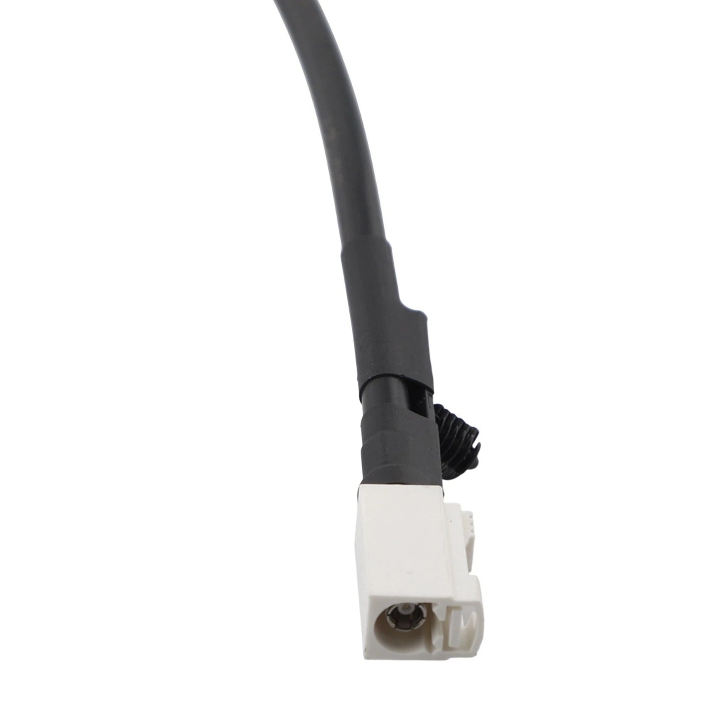 Antenna Assembly for Dodge Ram (2014–2020)