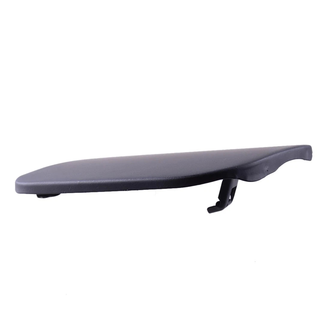 Fuel Tank Door Cover for Toyota RAV4 (2006-2012)