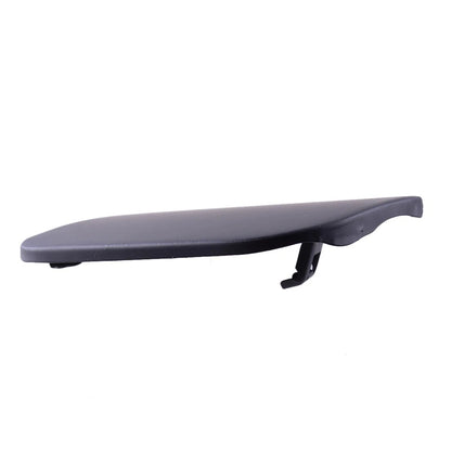 Fuel Tank Door Cover for Toyota RAV4 (2006-2012)