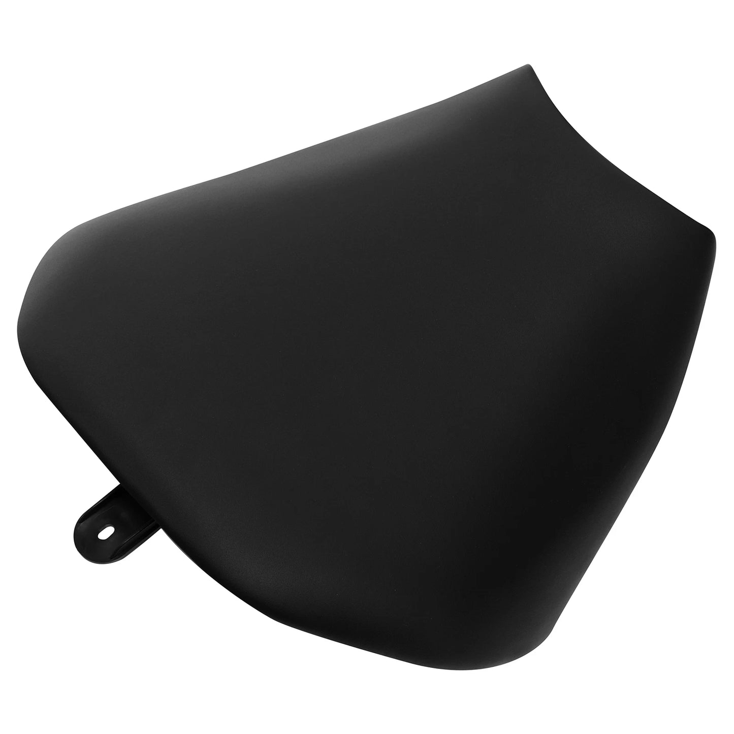 Black Driver Rider Seat for Kawasaki Ninja ZX-10R (2004-2005)