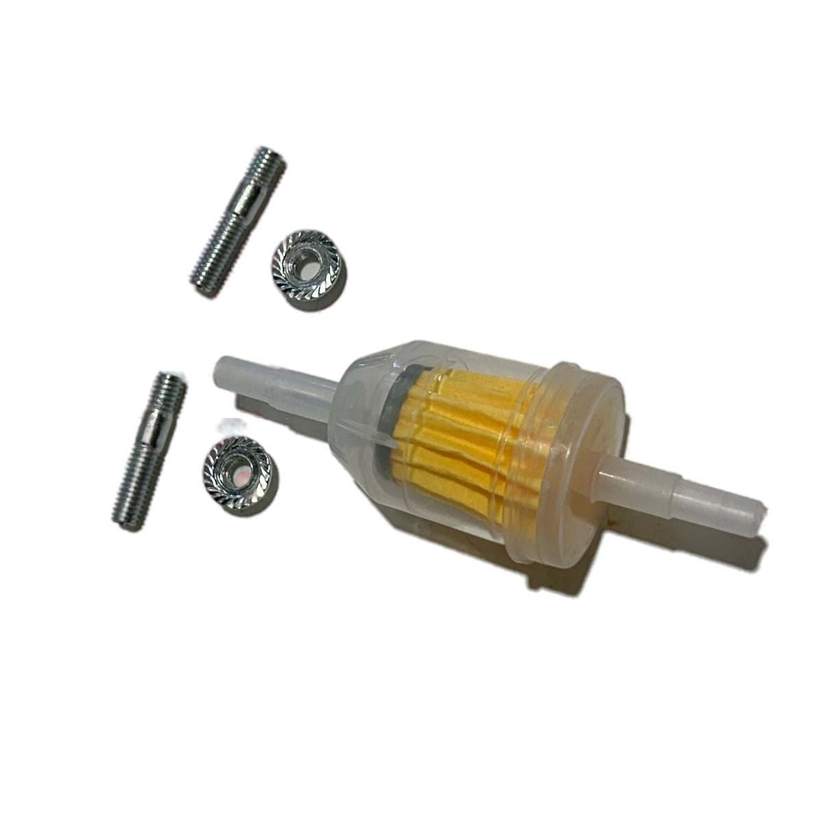 31mm Auto Choke Carburetor for Roketa 250cc 300cc 350cc ATV