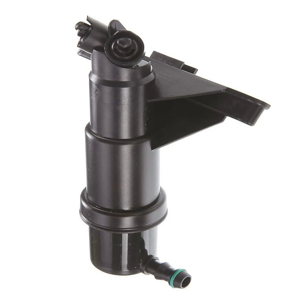 Headlight Washer Nozzles  for BMW 525i 528i (2001-2007)
