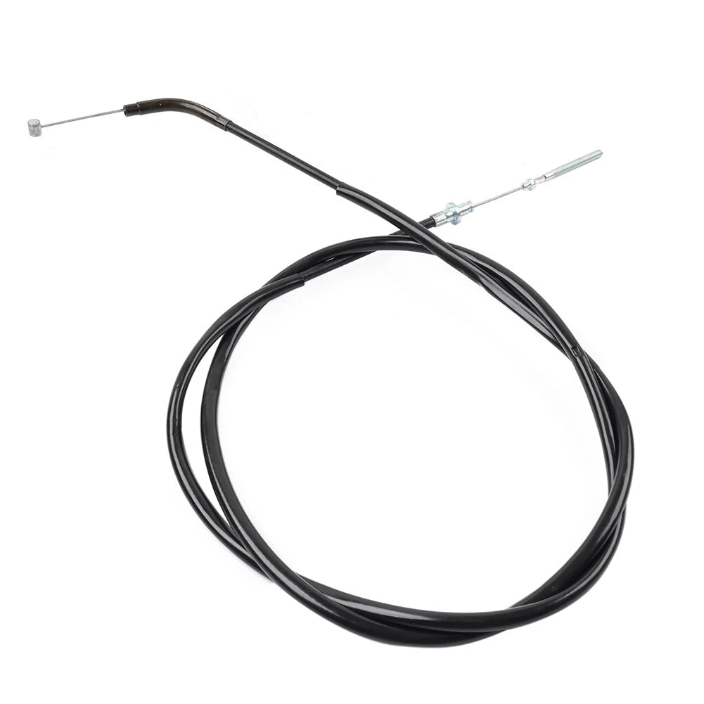 Rear Hand Brake Cable for Yamaha Big Bear 350 YFM350FW (1992-1998)