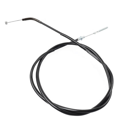 Rear Hand Brake Cable for Yamaha Big Bear 350 YFM350FW (1992-1998)